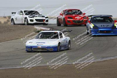 media/Oct-25-2025-CalClub SCCA (Sat) [[34c778dfbe]]/Group 2/Race/